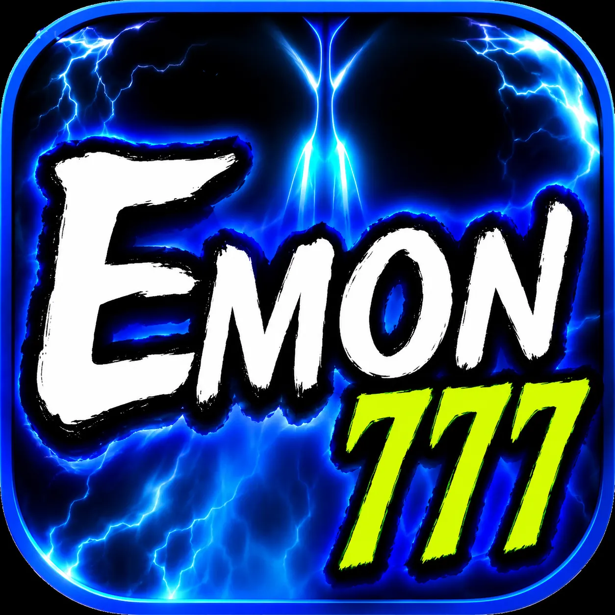 EMON777 - Teror Di Dalam Rumah Angker