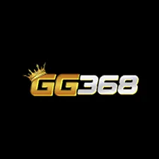 GG368 - Aplikasi Belanja Online Terbaik untuk Anda