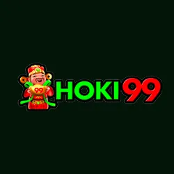 HOKI99 - Pembersih Sampah Terbaik untuk HP Anda