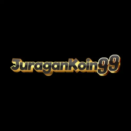 JURAGANKOIN99 - Aplikasi Terbaik untuk Belajar Bahasa Inggris