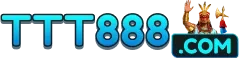 ttt888 - Kanal Resmi Indonesia